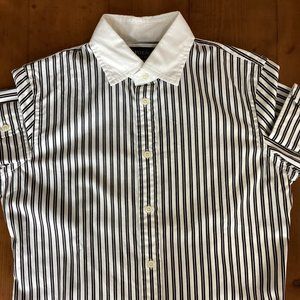 Polo Ralph Lauren Button Down Shirt 8